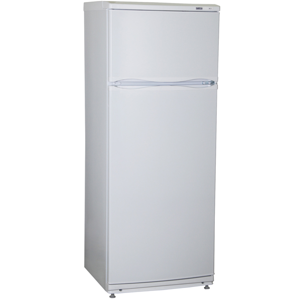 Холодильник Атлант МХМ 2808-90